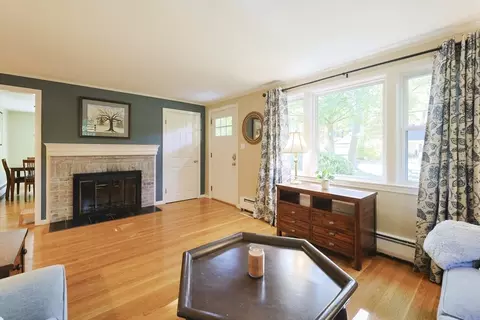 28 Forest Rd, Millis, MA 02054 photo 3