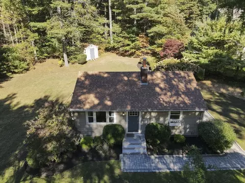 28 Forest Rd, Millis, MA 02054 photo 20