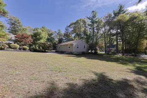 28 Forest Rd, Millis, MA 02054 photo 18