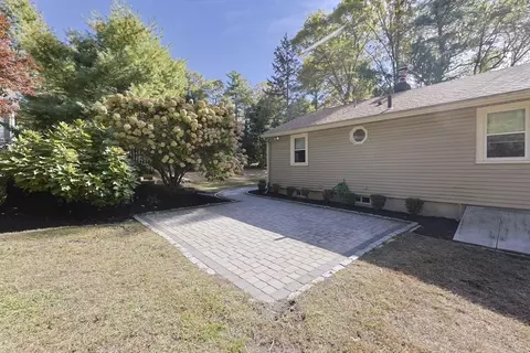 28 Forest Rd, Millis, MA 02054 photo 16