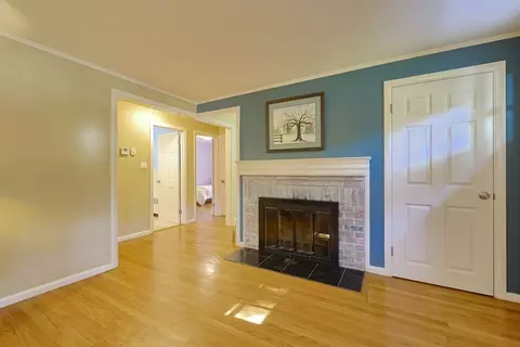 28 Forest Rd, Millis, MA 02054 photo 4