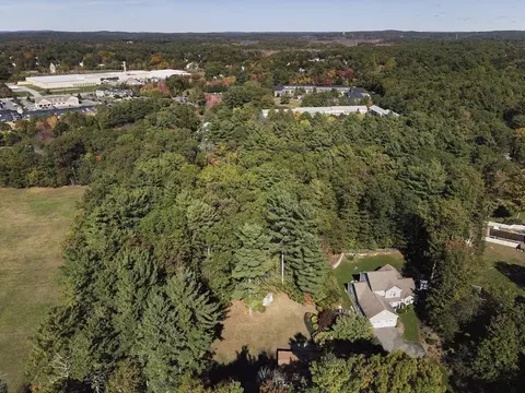 28 Forest Rd, Millis, MA 02054 photo 23