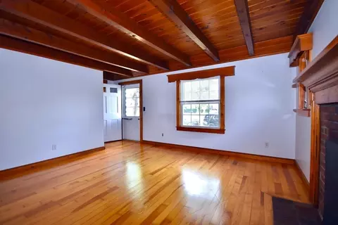58 Main Ave, Wareham, MA 02558 photo 7