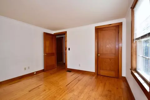 58 Main Ave, Wareham, MA 02558 photo 16