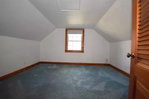 58 Main Ave, Wareham, MA 02558 photo 23