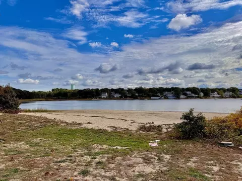 58 Main Ave, Wareham, MA 02558 photo 32