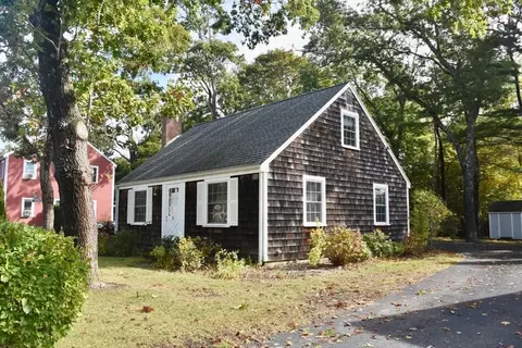 58 Main Ave, Wareham, MA 02558 photo 25