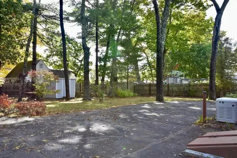 58 Main Ave, Wareham, MA 02558 photo 27
