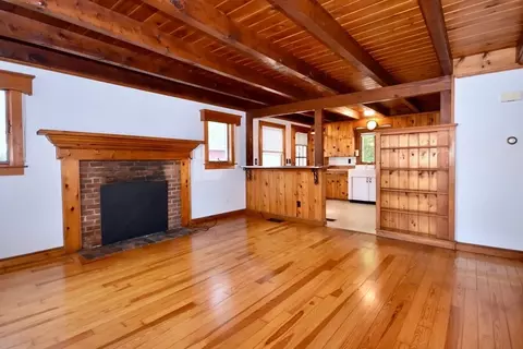 58 Main Ave, Wareham, MA 02558 photo 6