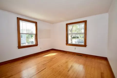 58 Main Ave, Wareham, MA 02558 photo 14