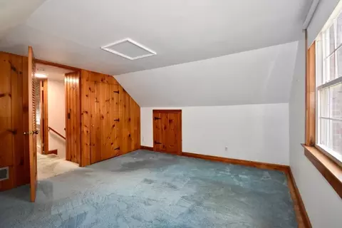 58 Main Ave, Wareham, MA 02558 photo 20