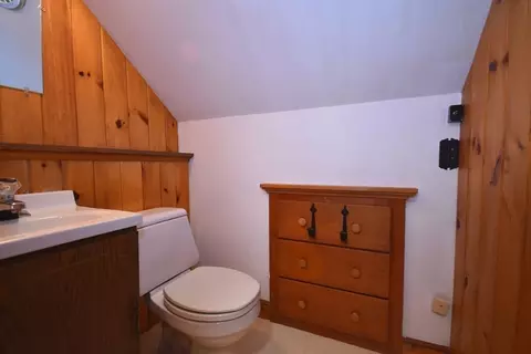 58 Main Ave, Wareham, MA 02558 photo 21