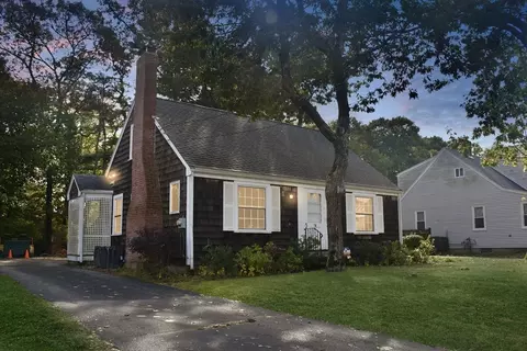 58 Main Ave, Wareham, MA 02558 photo 3
