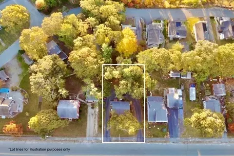 58 Main Ave, Wareham, MA 02558 photo 29
