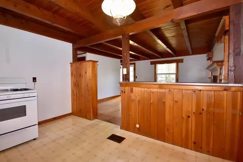 58 Main Ave, Wareham, MA 02558 photo 12