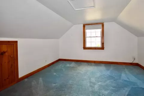 58 Main Ave, Wareham, MA 02558 photo 19