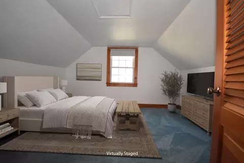 58 Main Ave, Wareham, MA 02558 photo 24