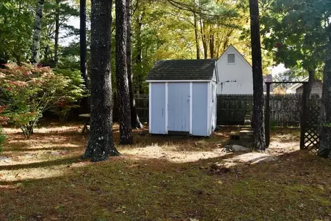 58 Main Ave, Wareham, MA 02558 photo 28