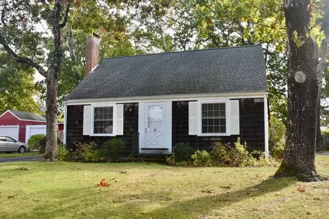 58 Main Ave, Wareham, MA 02558 photo 5