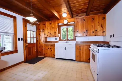 58 Main Ave, Wareham, MA 02558 photo 11