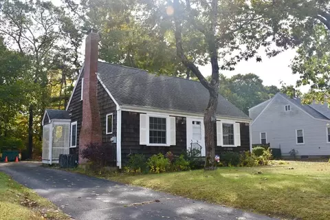 58 Main Ave, Wareham, MA 02558 photo 2