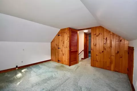 58 Main Ave, Wareham, MA 02558 photo 22