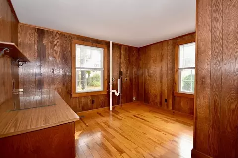 58 Main Ave, Wareham, MA 02558 photo 17