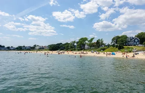 58 Main Ave, Wareham, MA 02558 photo 36