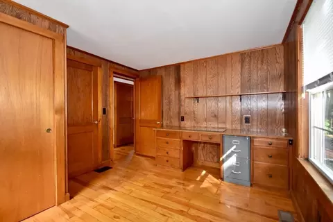 58 Main Ave, Wareham, MA 02558 photo 18