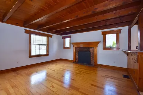 58 Main Ave, Wareham, MA 02558 photo 9