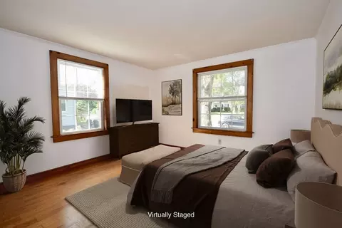58 Main Ave, Wareham, MA 02558 photo 15