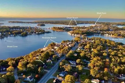 58 Main Ave, Wareham, MA 02558 photo 31
