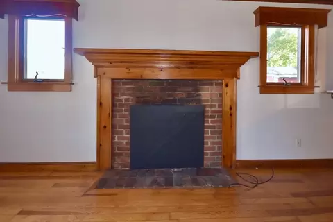 58 Main Ave, Wareham, MA 02558 photo 10
