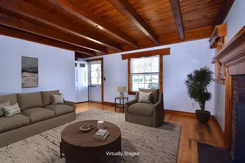58 Main Ave, Wareham, MA 02558 photo 8