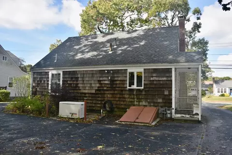 58 Main Ave, Wareham, MA 02558 photo 26