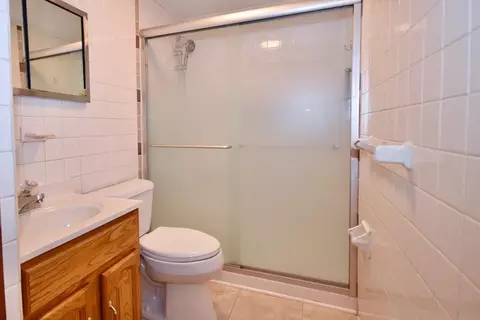 58 Main Ave, Wareham, MA 02558 photo 13