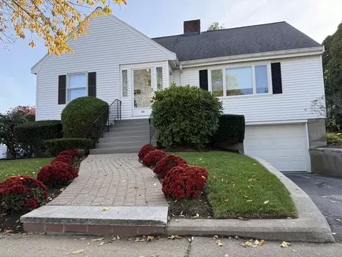48 Concord Ave, Belmont, MA 02478