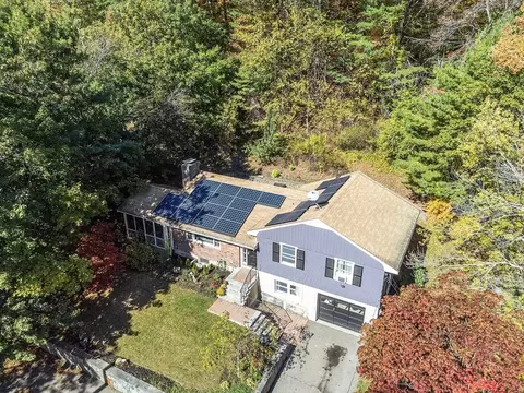 47 Summer Hill Rd, Maynard, MA 01754 photo 38
