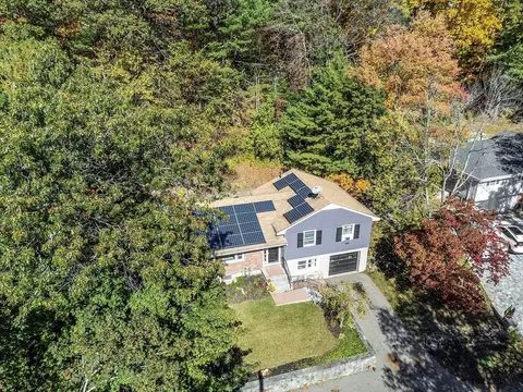 47 Summer Hill Rd, Maynard, MA 01754 photo 39