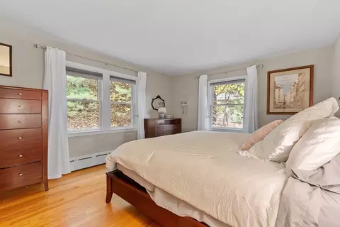47 Summer Hill Rd, Maynard, MA 01754 photo 13