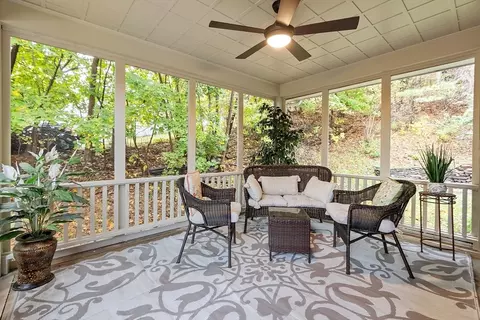 47 Summer Hill Rd, Maynard, MA 01754 photo 24