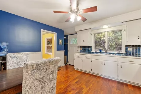 47 Summer Hill Rd, Maynard, MA 01754 photo 11