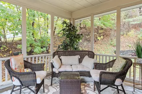 47 Summer Hill Rd, Maynard, MA 01754 photo 26