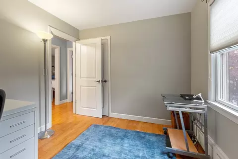 47 Summer Hill Rd, Maynard, MA 01754 photo 23
