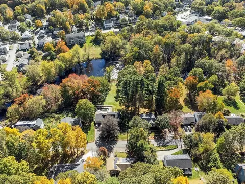 47 Summer Hill Rd, Maynard, MA 01754 photo 2