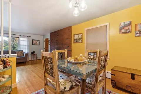 47 Summer Hill Rd, Maynard, MA 01754 photo 6