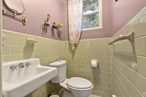 47 Summer Hill Rd, Maynard, MA 01754 photo 31