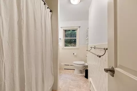 47 Summer Hill Rd, Maynard, MA 01754 photo 20