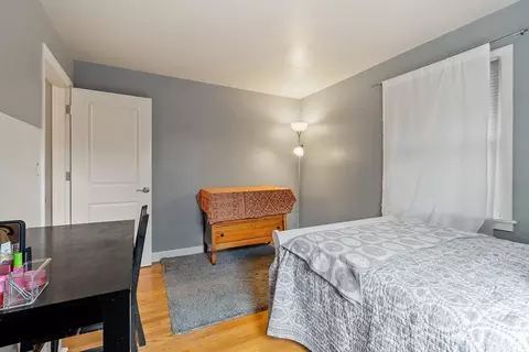 47 Summer Hill Rd, Maynard, MA 01754 photo 18