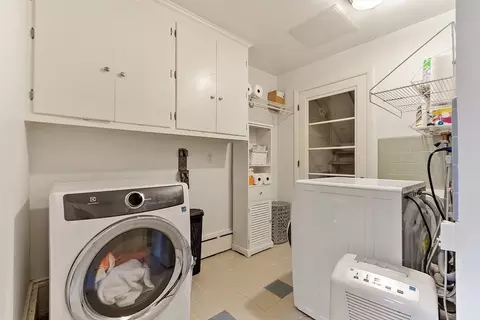 47 Summer Hill Rd, Maynard, MA 01754 photo 30